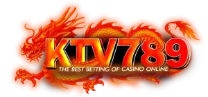 slot ktv789